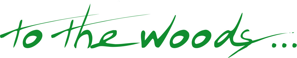 jayadhira-lila-ee-0-1.regular