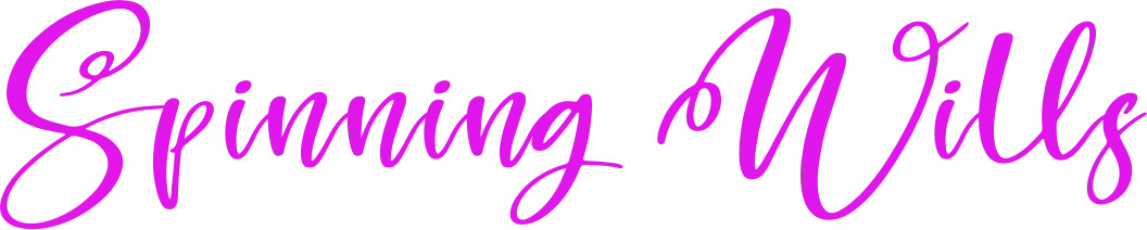 monday-holiday.italic