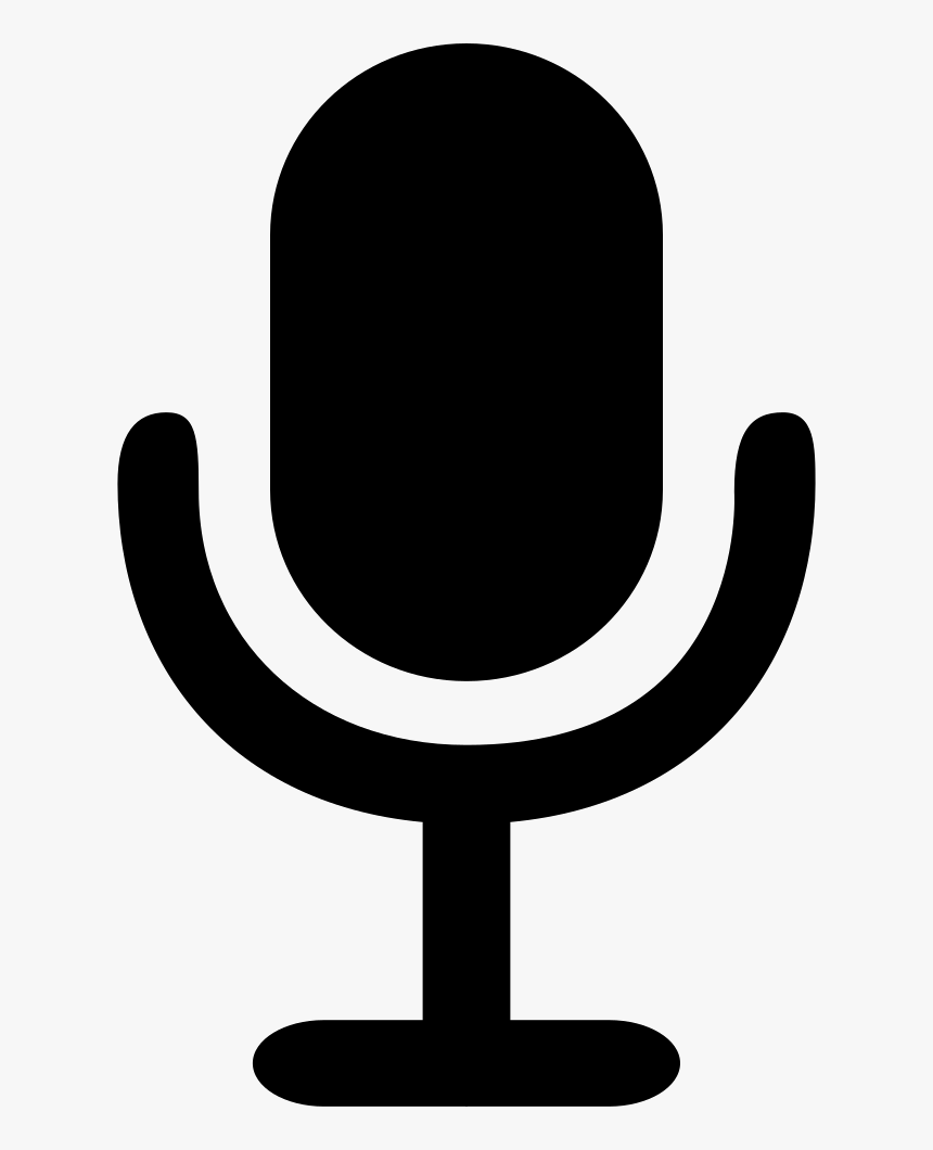 514-5142444_microphone-clipart-png-download-microphone-transparent-png