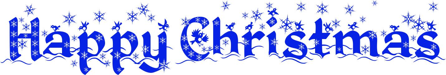 kingthings-christmas-2.regular