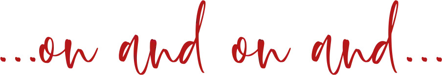 almond-hunter.regular