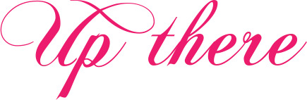 chopin-script.regular