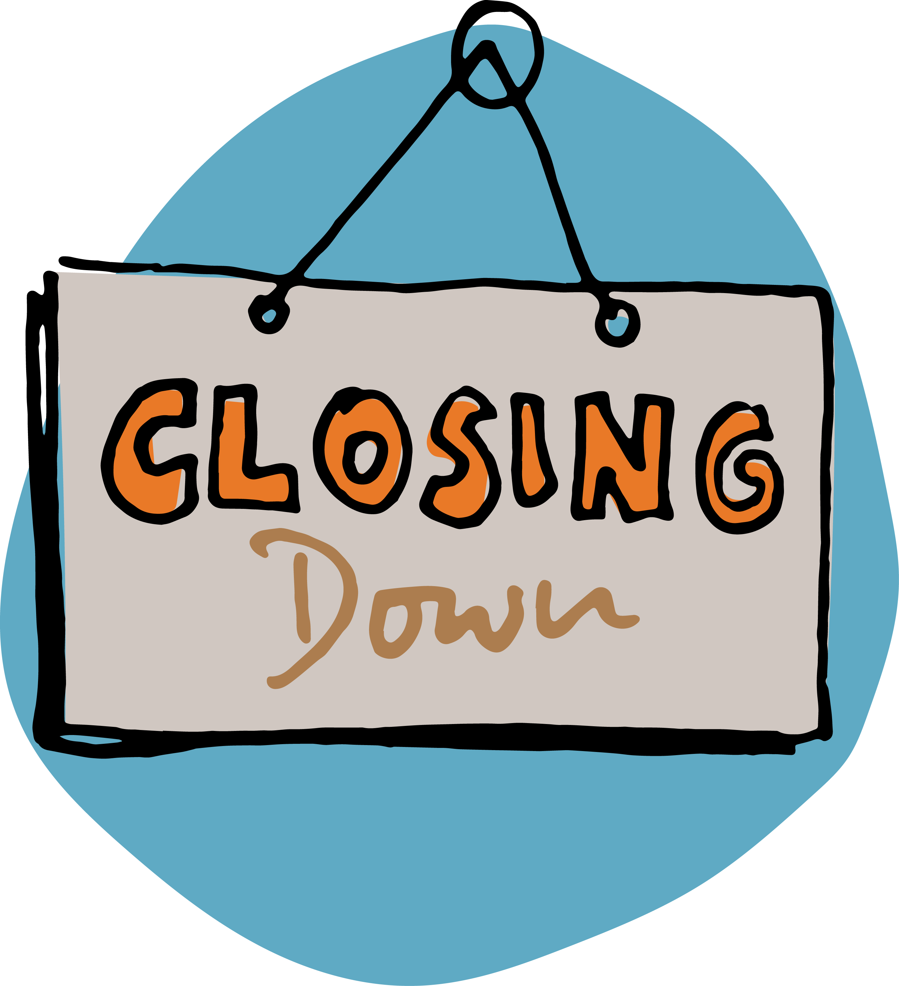 99-992395_business-closing-clipart