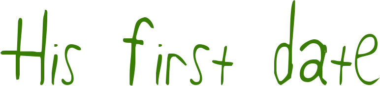 pizza-is-my-favorite.regular