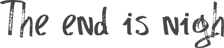 vtks-rascunho-errado.regular