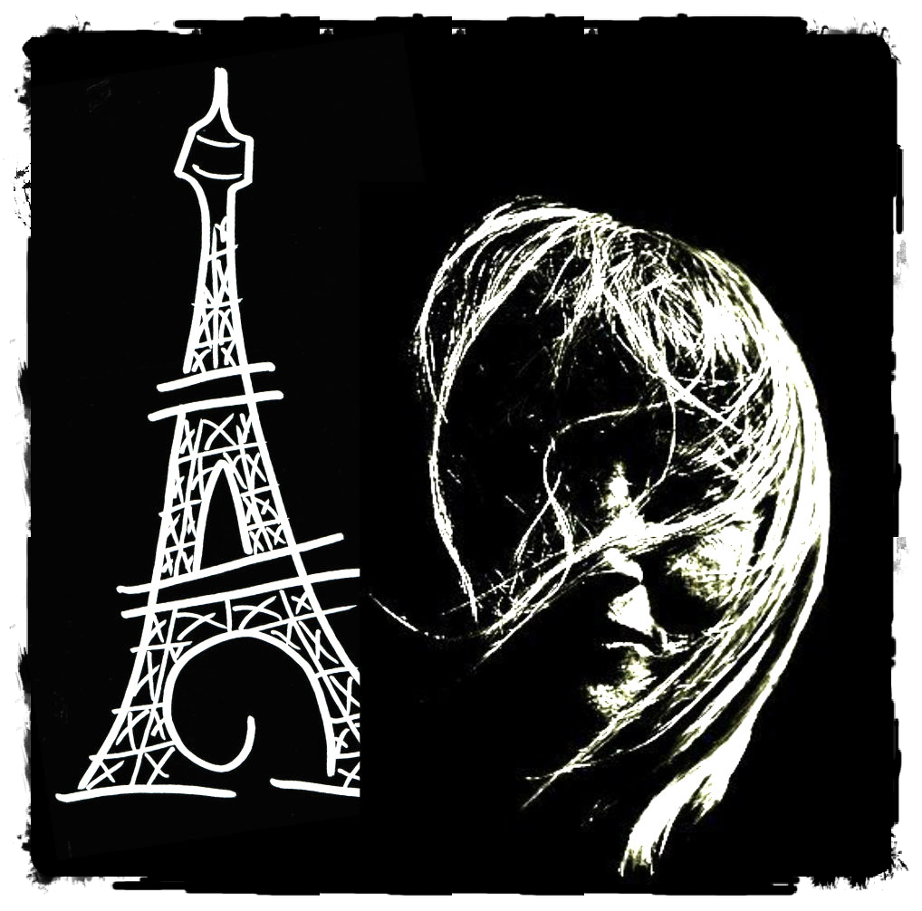 fotor_2023-3-15_14_6_54