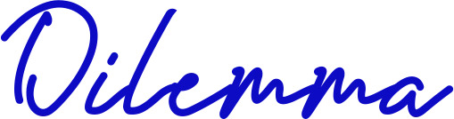 amanda-signature.regular (7)