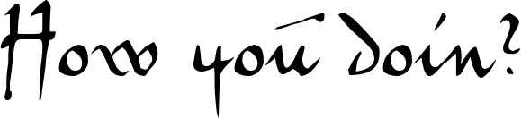 herman-decanus.light-ah