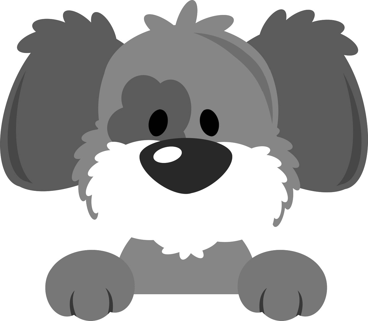 cute-dog-clipart-2018-18
