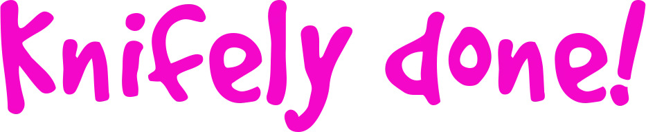 gooddog-plain.regular