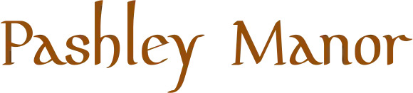 pfeffer-mediaeval.regular