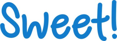 white-chocolate-mint.regular