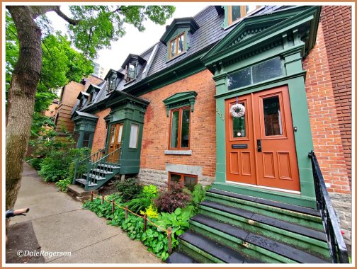 dales-building-photo