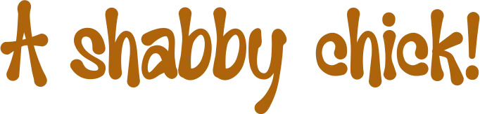 strenght-to-strenght.regular