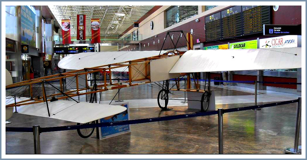 liz-young-flying-machines