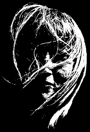 1448435492_6e9359adf7 (1)