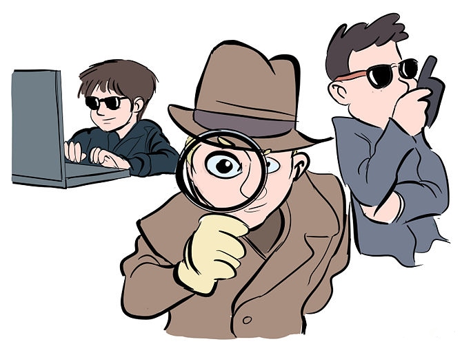 670px-Be-a-Spy-Kid-Step-6