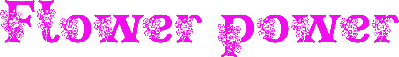 mina-flower.regular (1)