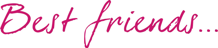 dearjoe-7.regular (2)