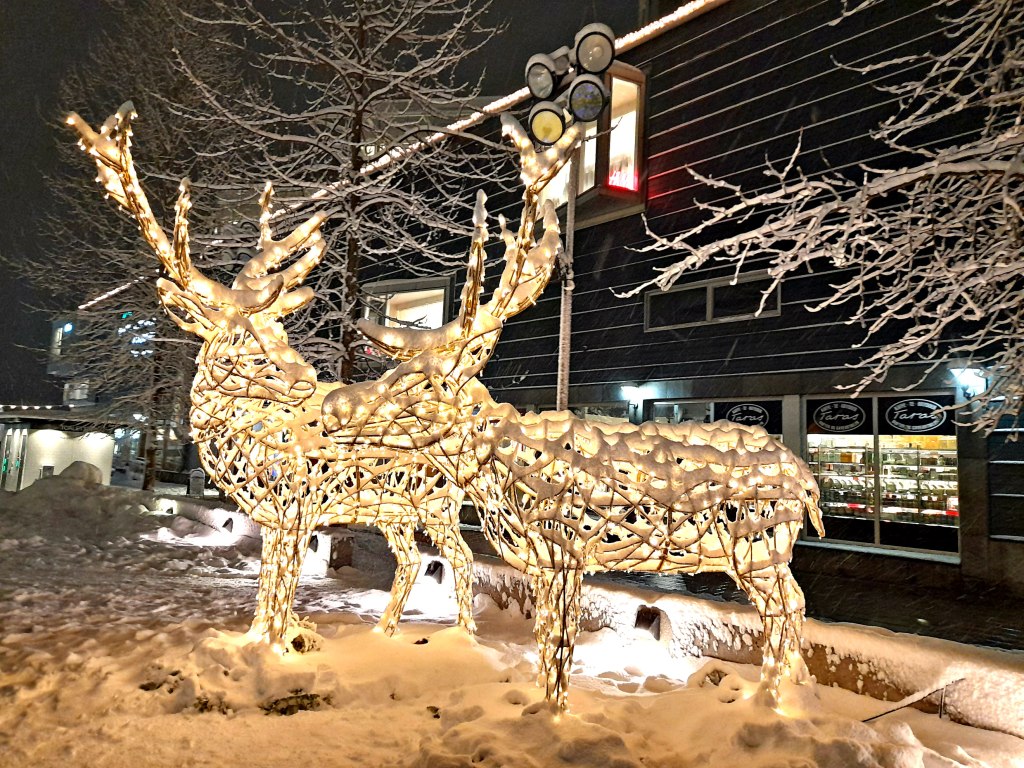 This image has an empty alt attribute; its file name is 20-2.jpg