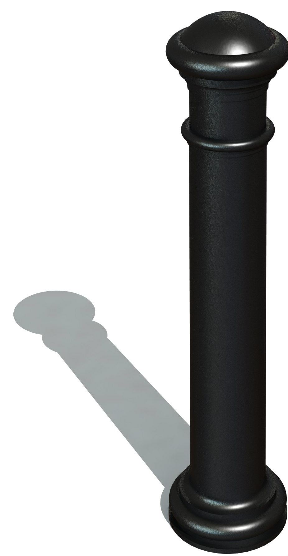 polyurethane-manchester-bollard-1